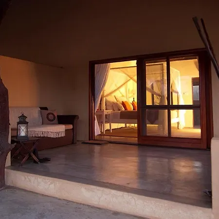 Kambaku Safari Lodge Timbavati Game Reserve Kamer foto
